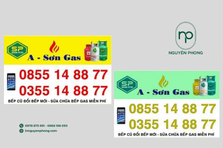 in-tem-dan-ga-gia-re-tai-ha-noi